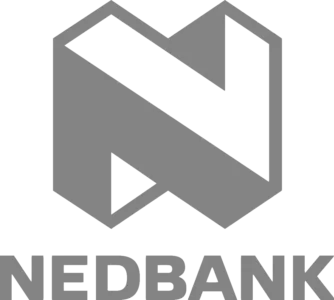 Nedbank Logo